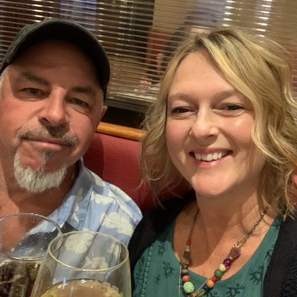 Meet your Posher, Loesha - Picture 7 of 10